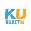 9e8dd4 kubet logo